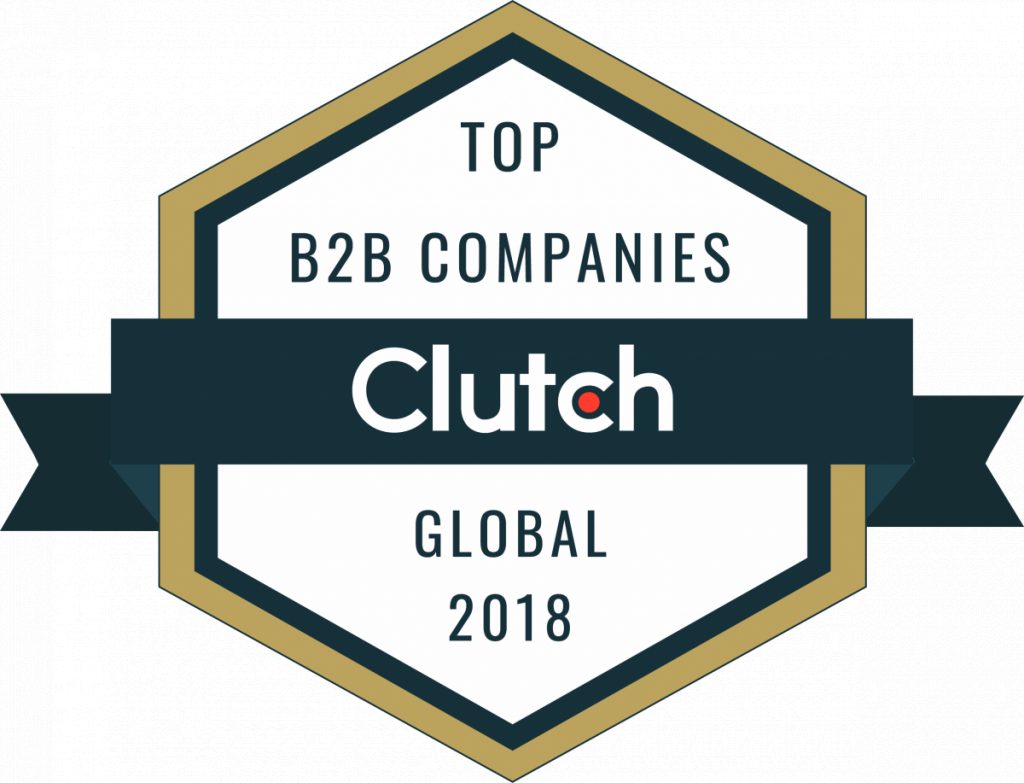 top_b2b_companies_global_2018_clutch-1024×783
