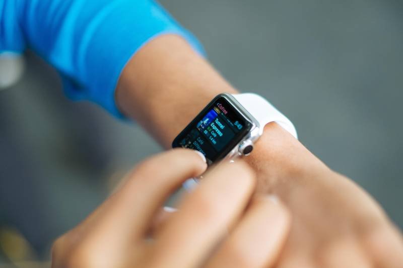 Wearables app Development (1)