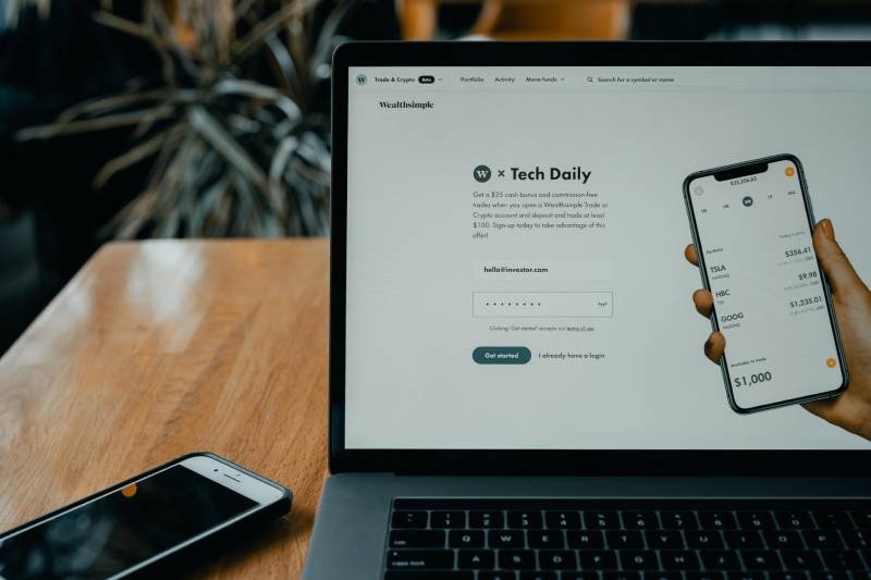 mobile app development (1)
